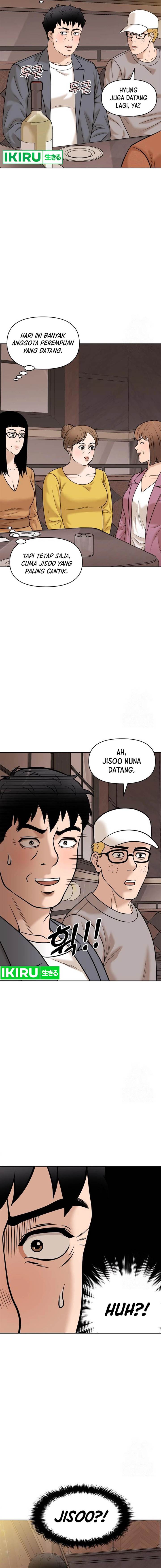 image-komik-around-forty-chapter-12-19/21