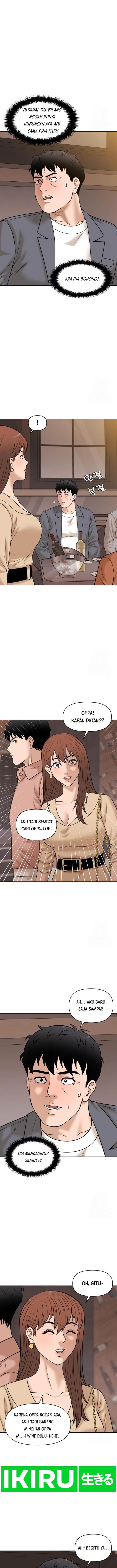 image-komik-around-forty-chapter-13-1/16