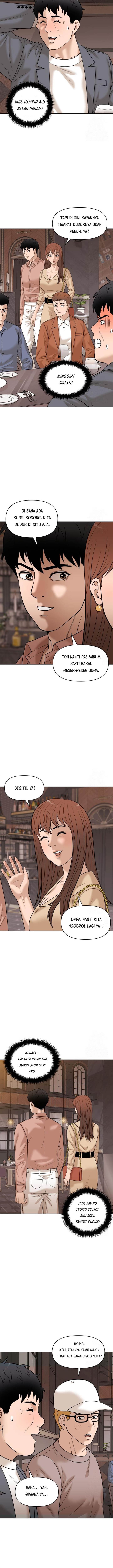 image-komik-around-forty-chapter-13-2/16