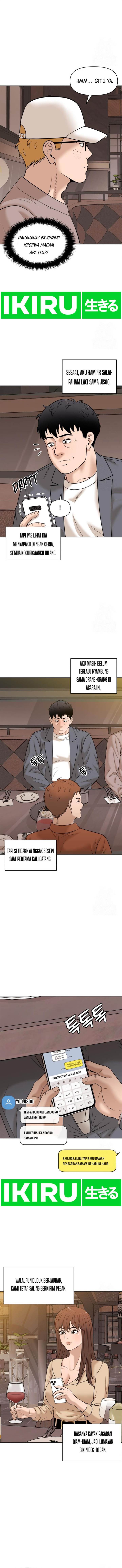 image-komik-around-forty-chapter-13-3/16