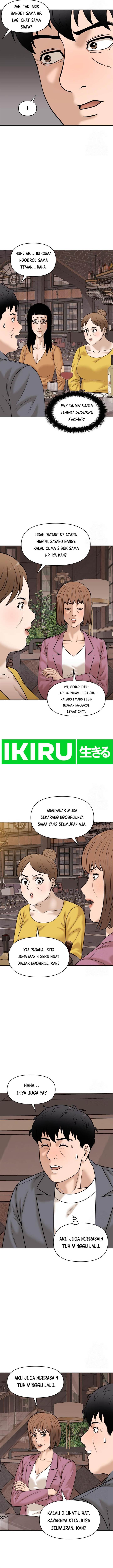 image-komik-around-forty-chapter-13-4/16