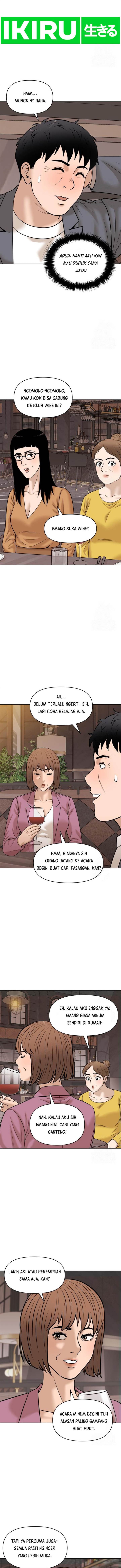 image-komik-around-forty-chapter-13-5/16