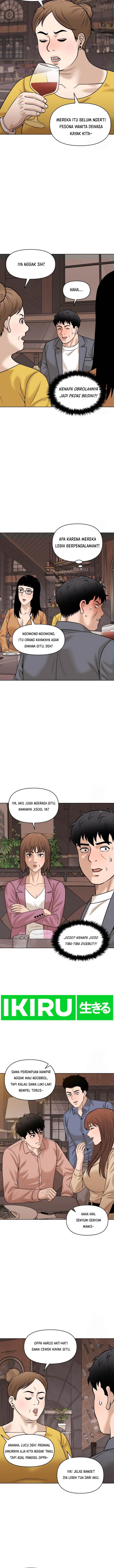 image-komik-around-forty-chapter-13-6/16