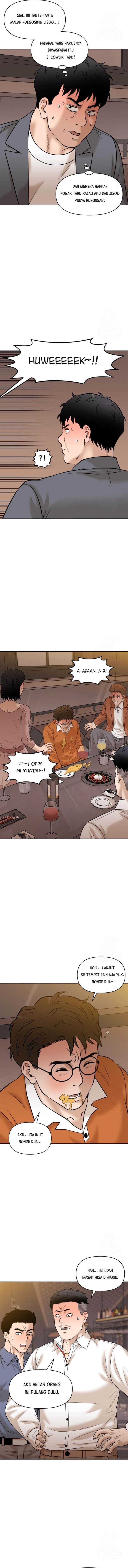 image-komik-around-forty-chapter-13-7/16