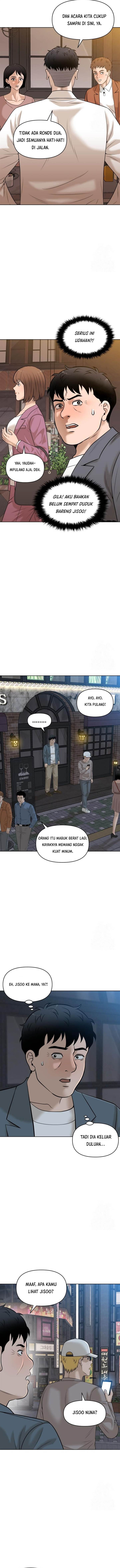 image-komik-around-forty-chapter-13-8/16