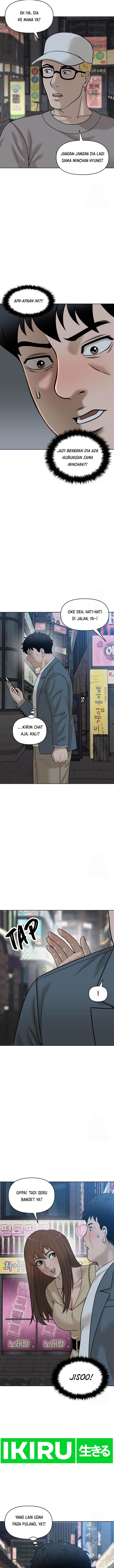 image-komik-around-forty-chapter-13-9/16