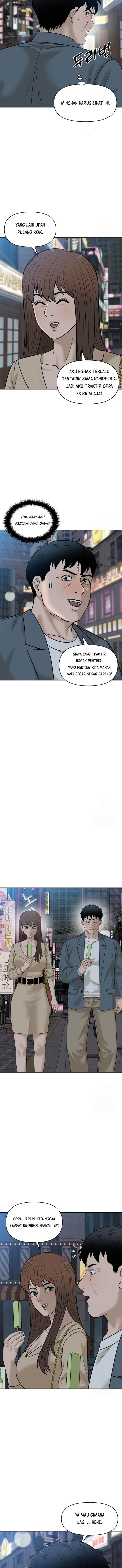 image-komik-around-forty-chapter-13-10/16