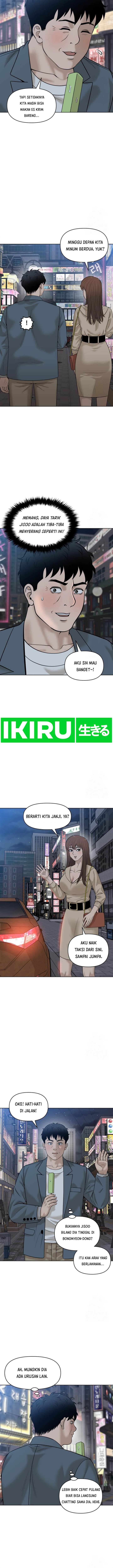 image-komik-around-forty-chapter-13-11/16