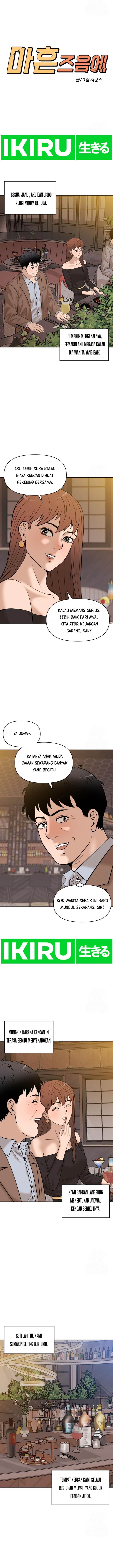 image-komik-around-forty-chapter-13-12/16