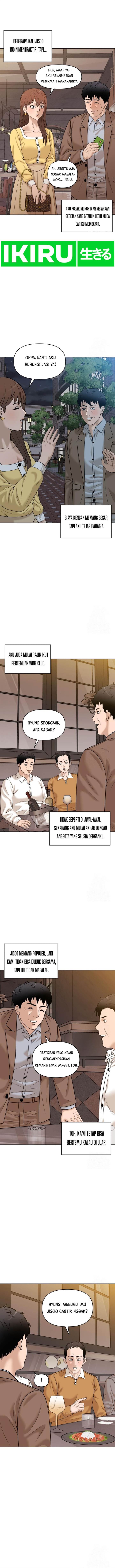 image-komik-around-forty-chapter-13-13/16