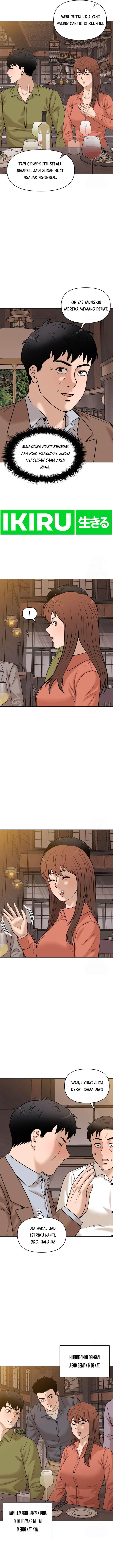 image-komik-around-forty-chapter-13-14/16