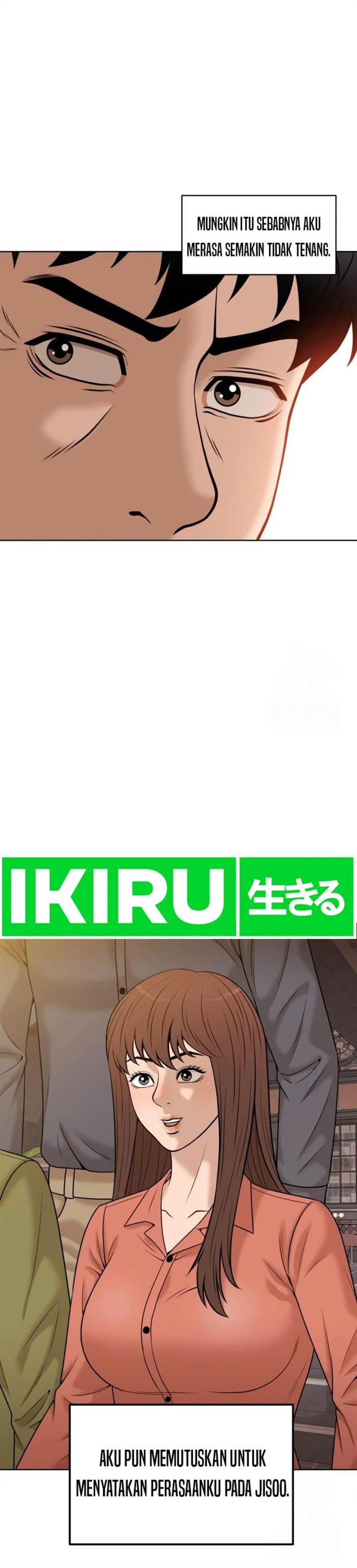 image-komik-around-forty-chapter-13-15/16