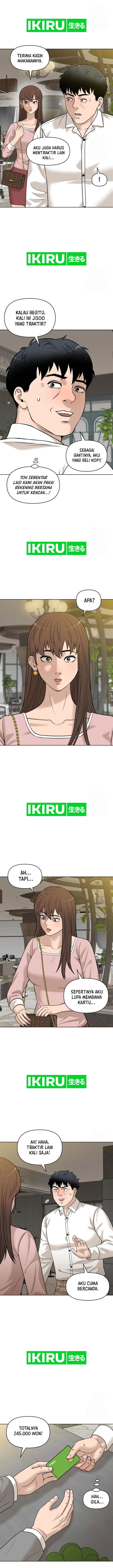 image-komik-around-forty-chapter-14-3/16