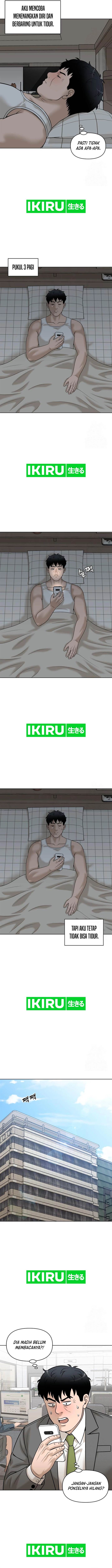 image-komik-around-forty-chapter-14-5/16