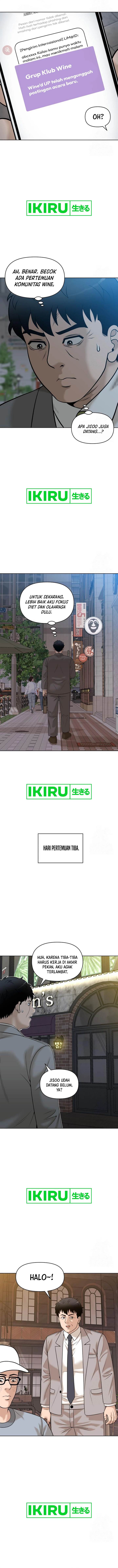 image-komik-around-forty-chapter-14-7/16