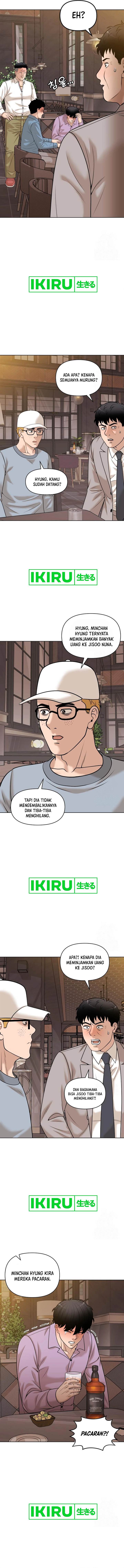 image-komik-around-forty-chapter-14-8/16