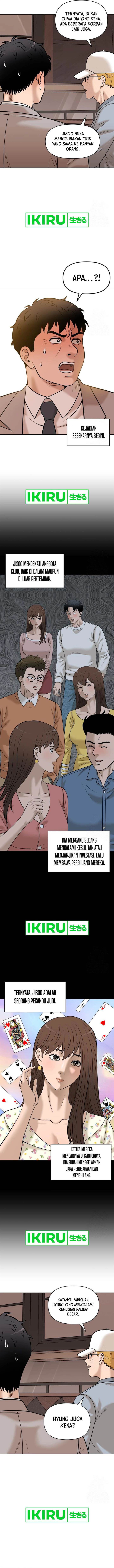 image-komik-around-forty-chapter-14-9/16