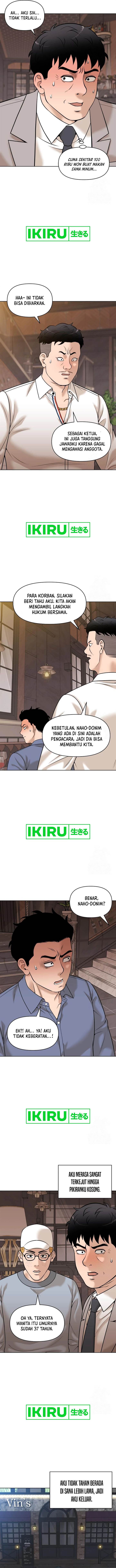 image-komik-around-forty-chapter-14-10/16