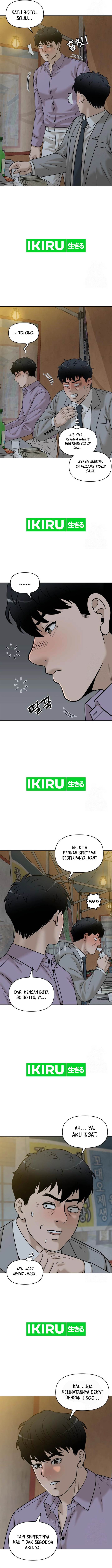 image-komik-around-forty-chapter-14-13/16