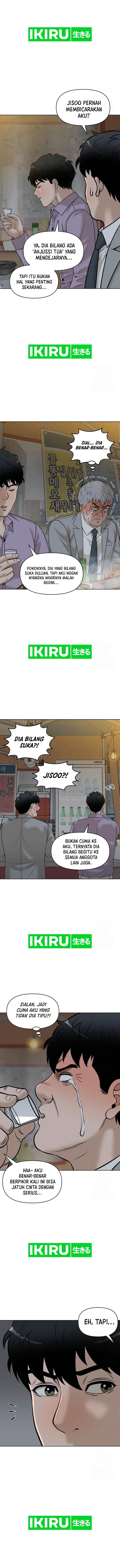 image-komik-around-forty-chapter-14-14/16