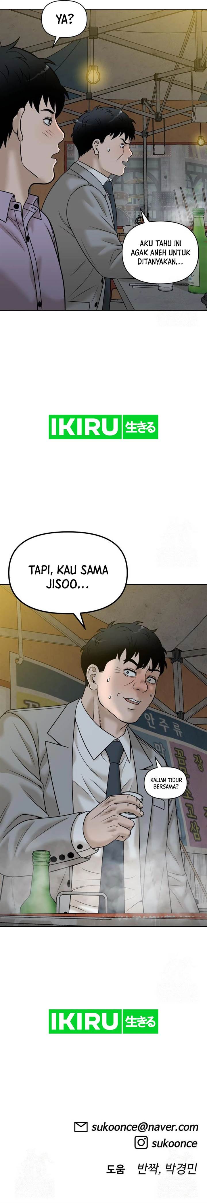 image-komik-around-forty-chapter-14-15/16