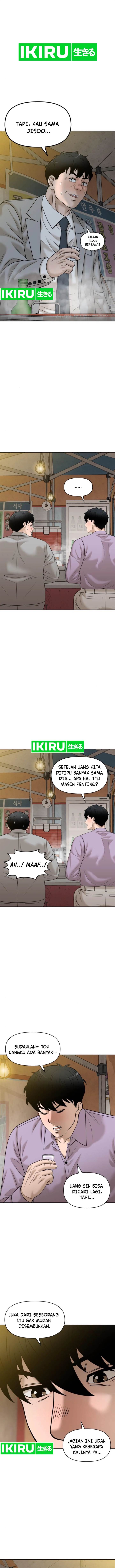 image-komik-around-forty-chapter-15-1/17