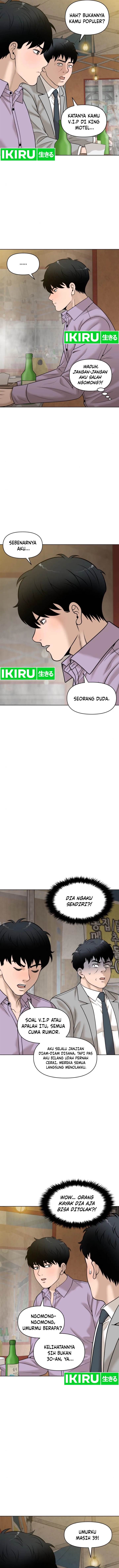 image-komik-around-forty-chapter-15-2/17