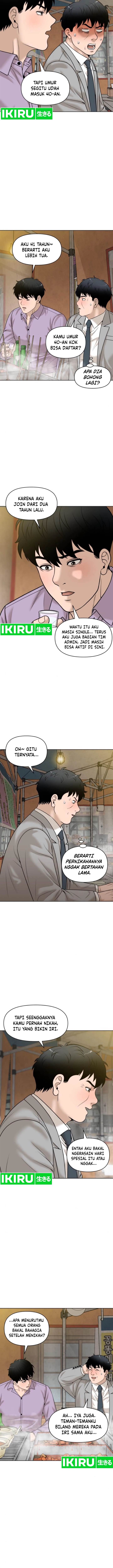 image-komik-around-forty-chapter-15-3/17