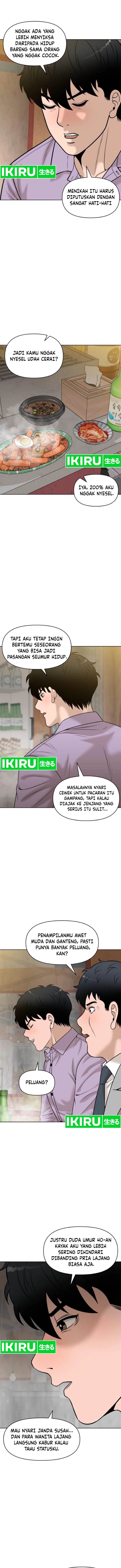 image-komik-around-forty-chapter-15-4/17
