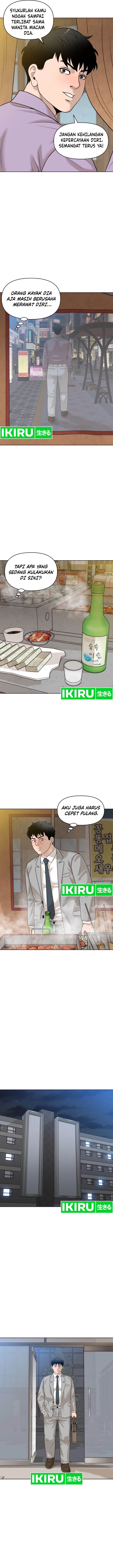 image-komik-around-forty-chapter-15-6/17