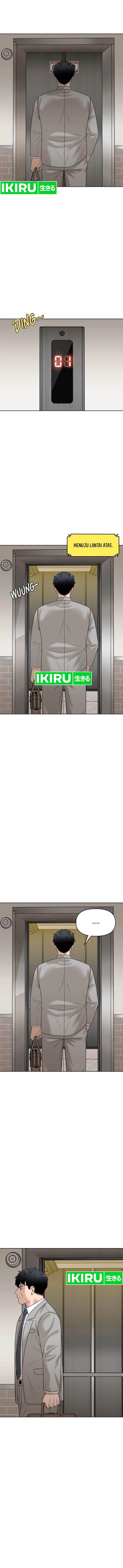 image-komik-around-forty-chapter-15-7/17