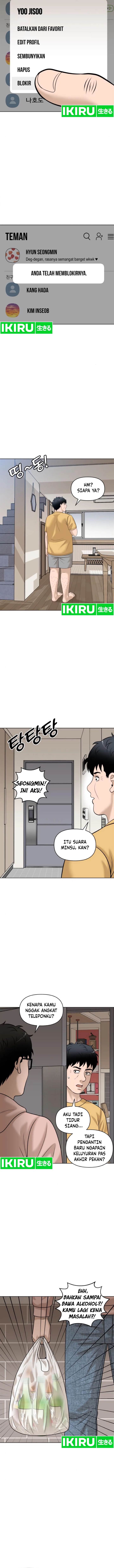 image-komik-around-forty-chapter-15-9/17