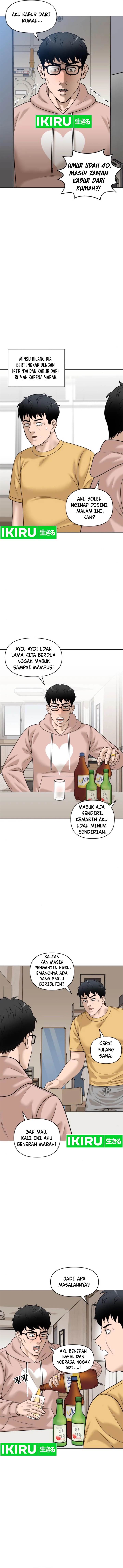 image-komik-around-forty-chapter-15-10/17