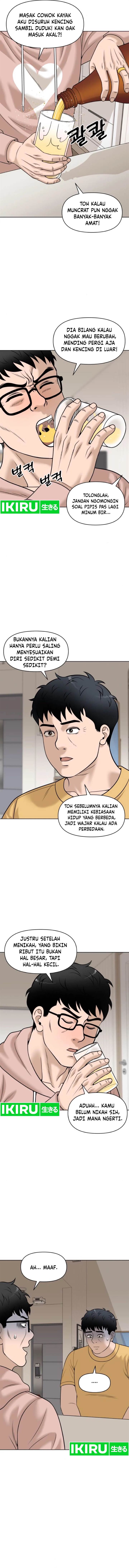 image-komik-around-forty-chapter-15-11/17