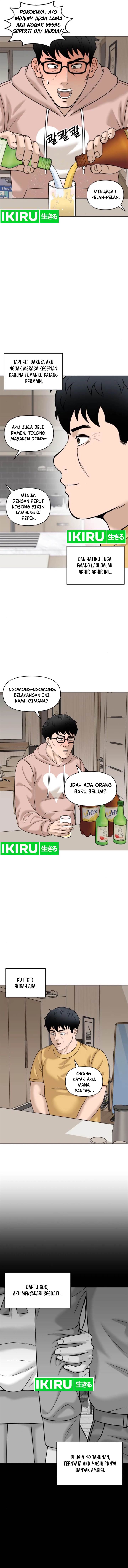 image-komik-around-forty-chapter-15-12/17