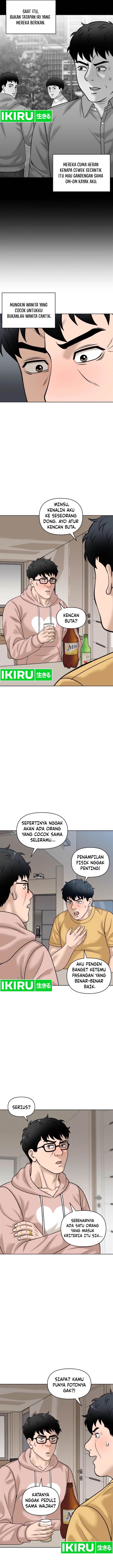 image-komik-around-forty-chapter-15-13/17