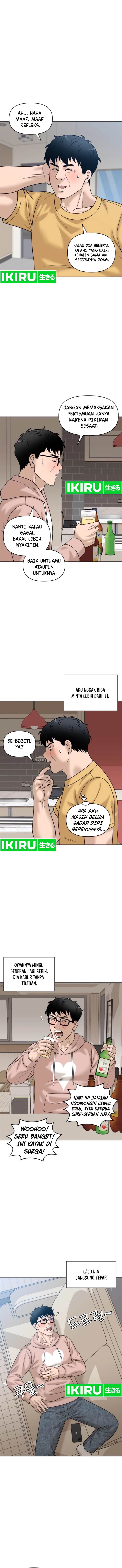 image-komik-around-forty-chapter-15-14/17