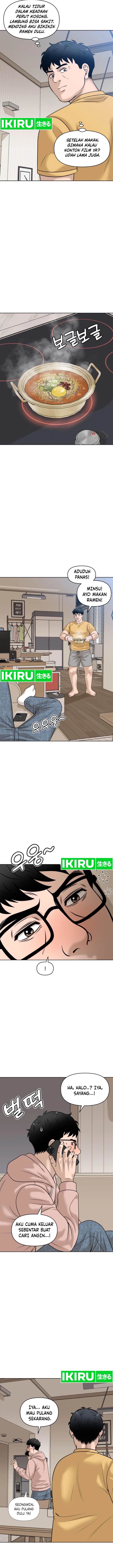 image-komik-around-forty-chapter-15-15/17