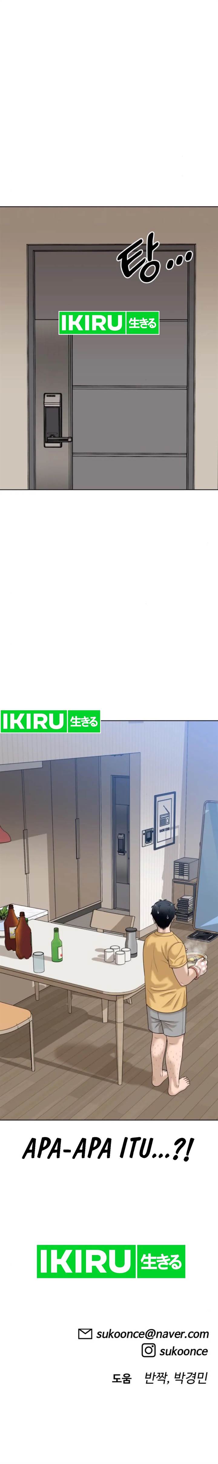 image-komik-around-forty-chapter-15-16/17