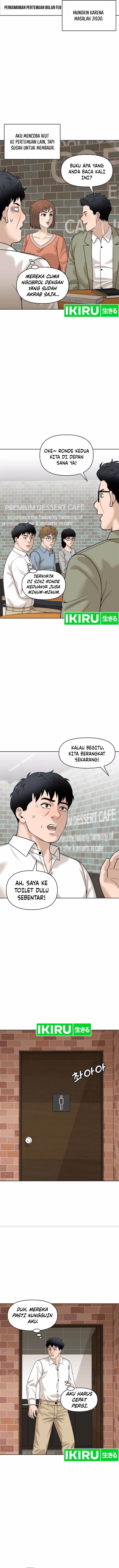 image-komik-around-forty-chapter-16-2/16