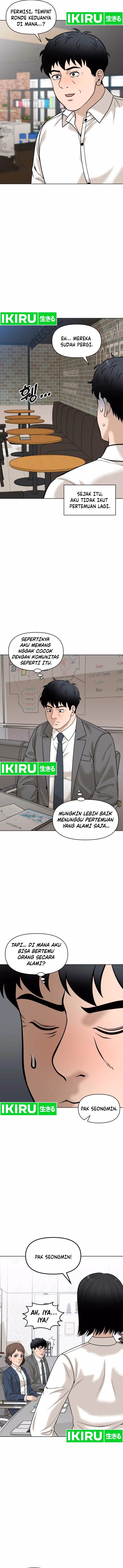 image-komik-around-forty-chapter-16-3/16