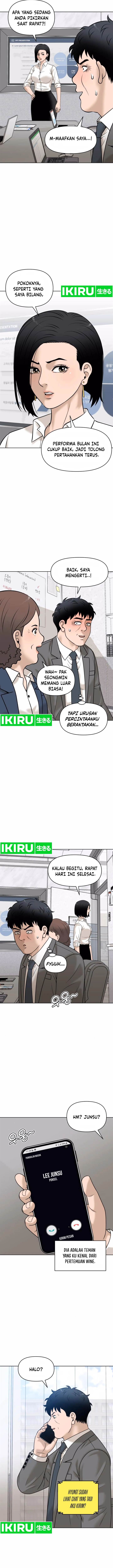 image-komik-around-forty-chapter-16-4/16