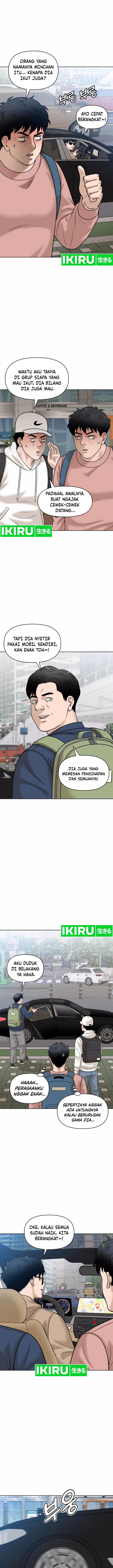 image-komik-around-forty-chapter-16-7/16