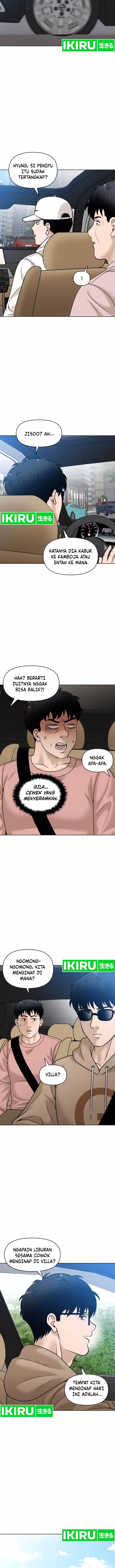 image-komik-around-forty-chapter-16-8/16