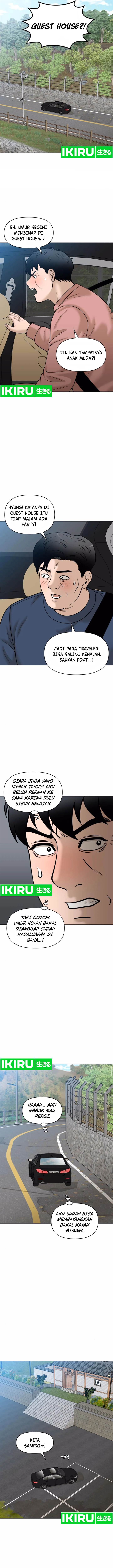 image-komik-around-forty-chapter-16-9/16