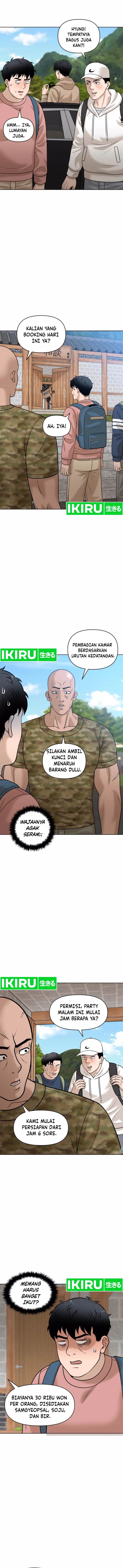 image-komik-around-forty-chapter-16-10/16