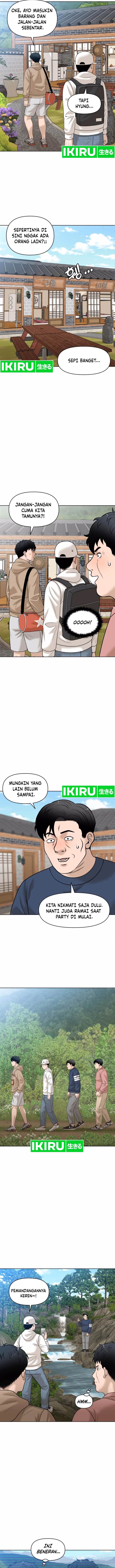 image-komik-around-forty-chapter-16-11/16