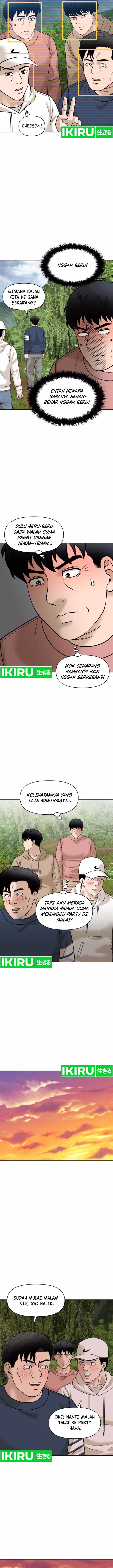 image-komik-around-forty-chapter-16-12/16
