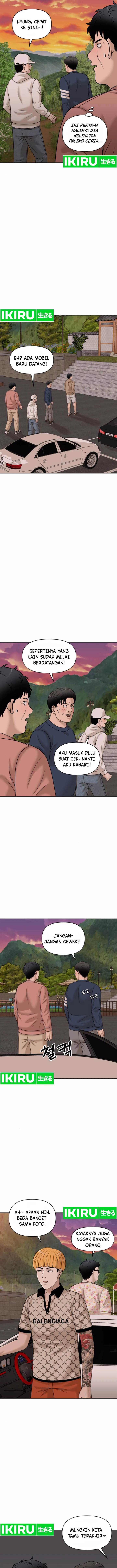 image-komik-around-forty-chapter-16-13/16
