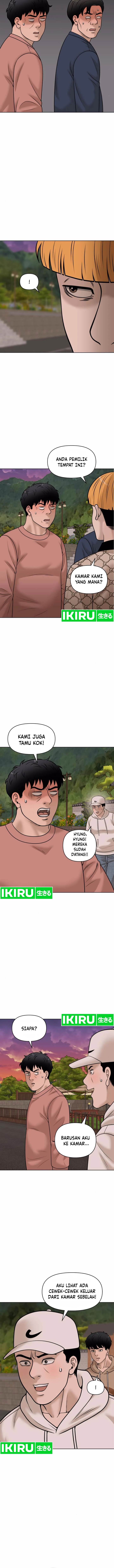 image-komik-around-forty-chapter-16-14/16